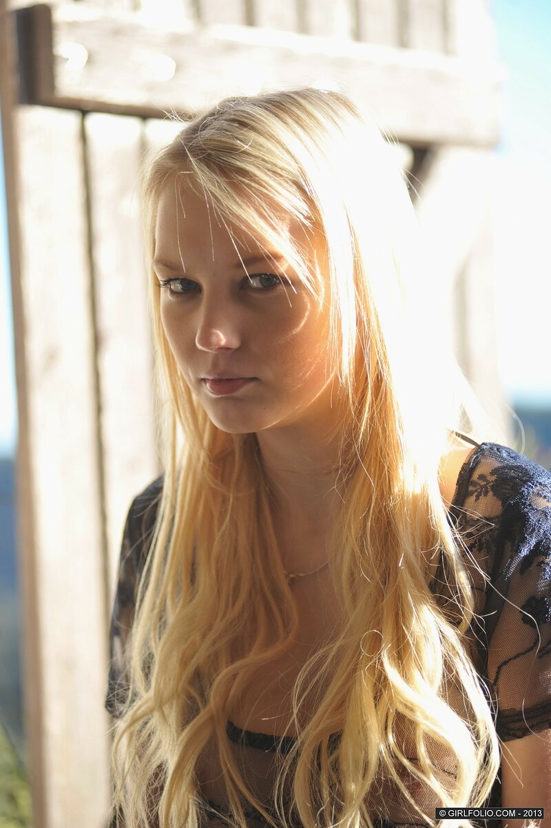 Роксана, 35 лет, 0 размер груди