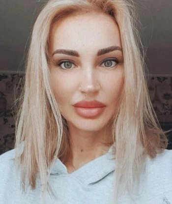 Мария, 32 года, 2 размер груди